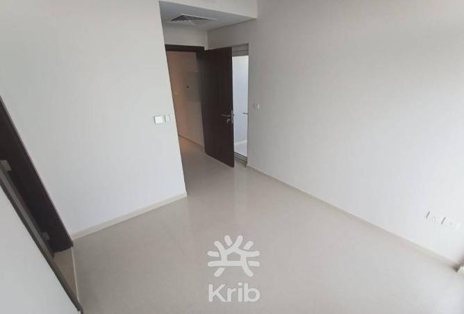 15342788 - Property Image 3