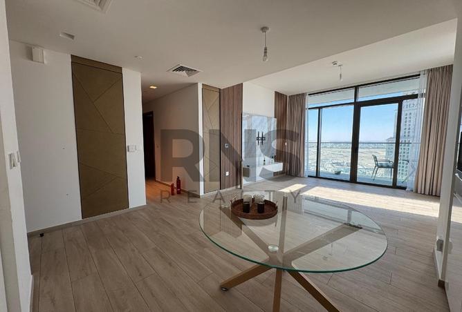 15951763 - الصورة الرئيسية للعقار