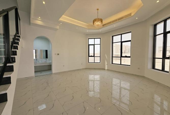 15143656 - صورة العقار 3