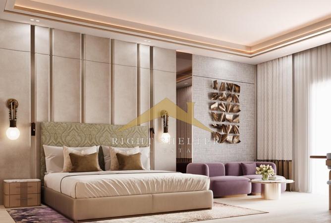 15328927 - صورة العقار 2