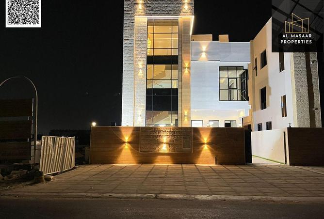 15472255 - Property Main Image
