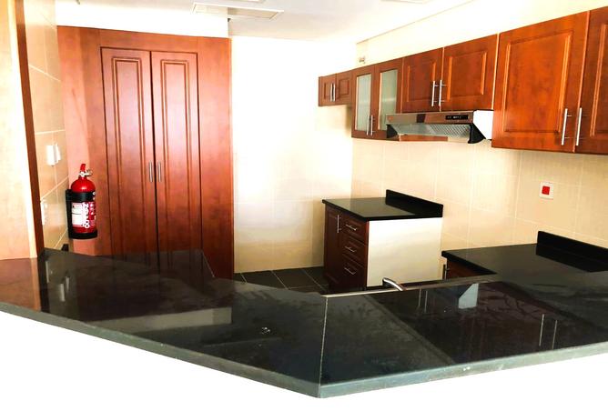 15669106 - صورة العقار 2