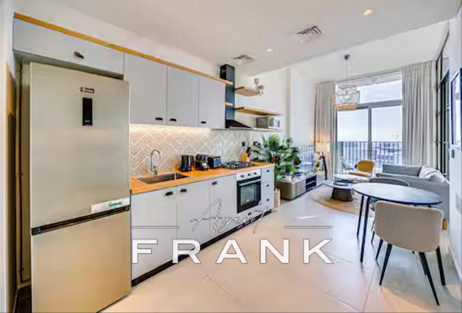 15338346 - Property Image 3
