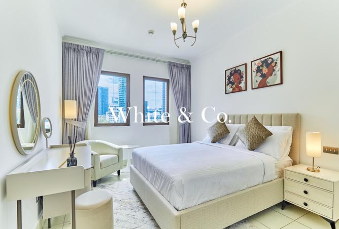 16104343 - Property Image 3