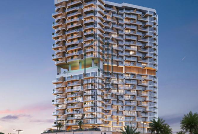 15173999 - Property Image 2