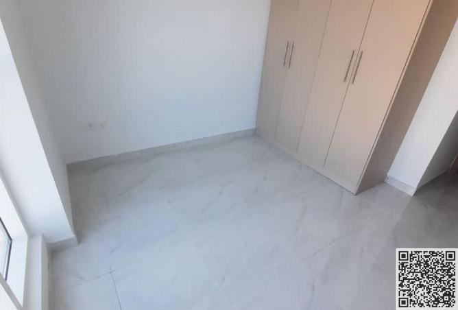 15558505 - Property Image 3