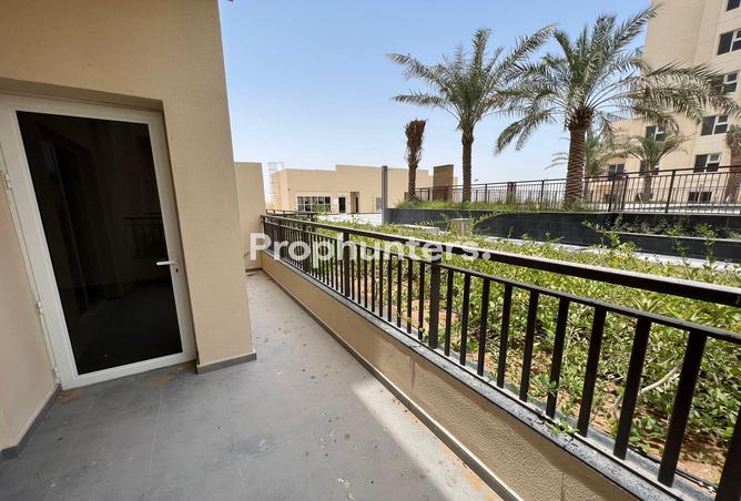 15198271 - Property Image 2