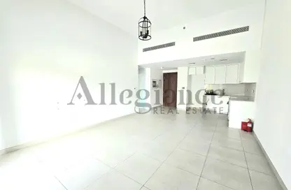 شقة - غرفة نوم - 1 حمام للايجار في جديل - مدينة جميرا ليفينج - أم سقيم - دبي شقة - غرفة نوم - 1 حمام للايجار في جديل - مدينة جميرا ليفينج - أم سقيم - دبي