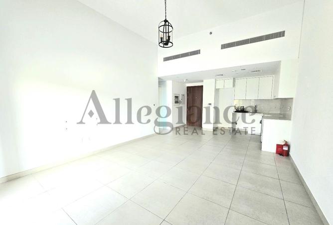 15602076 - الصورة الرئيسية للعقار