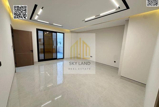 15185748 - Property Image 3