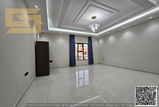 15258282 - صورة العقار 2