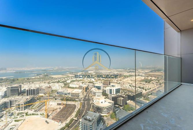 15735571 - صورة العقار 2