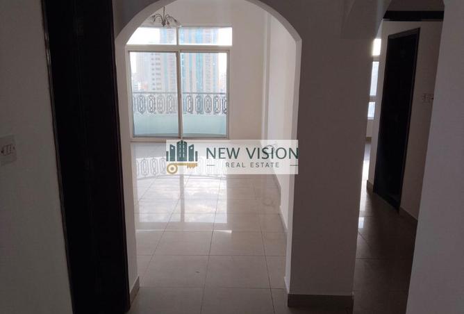 15889751 - صورة العقار 3