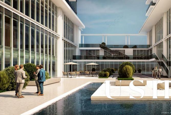 16020267 - صورة العقار 3