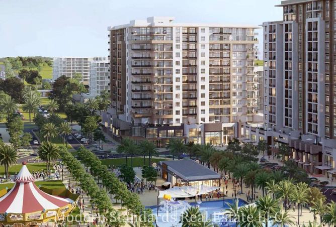 15885633 - صورة العقار 3