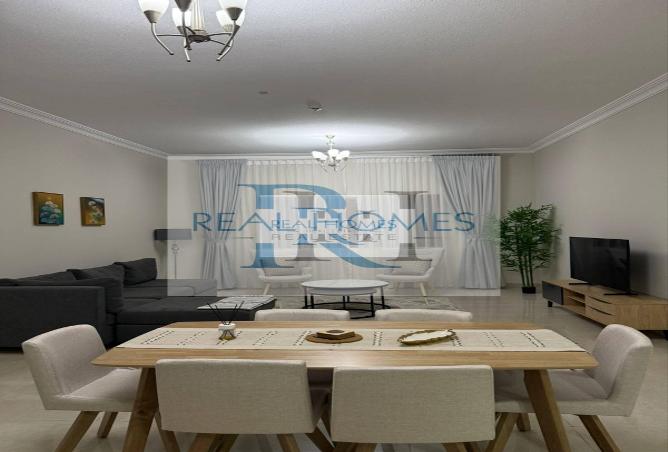 15432861 - Property Image 2