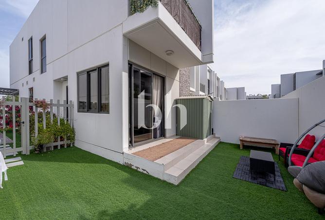 15185094 - صورة العقار 2