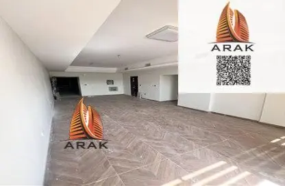 Apartment - 1 Bedroom - 2 Bathrooms for rent in Al Mowaihat 3 - Al Mowaihat - Ajman