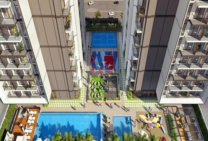 15877319 - صورة العقار 2