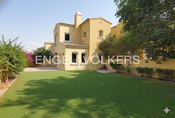 15875153 - الصورة الرئيسية للعقار