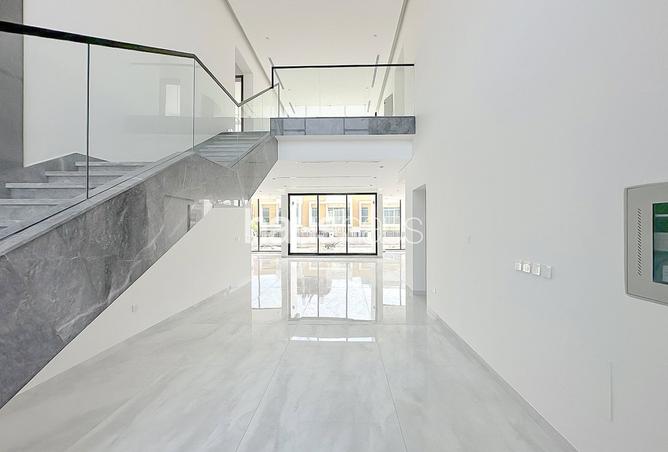 16050322 - Property Image 2