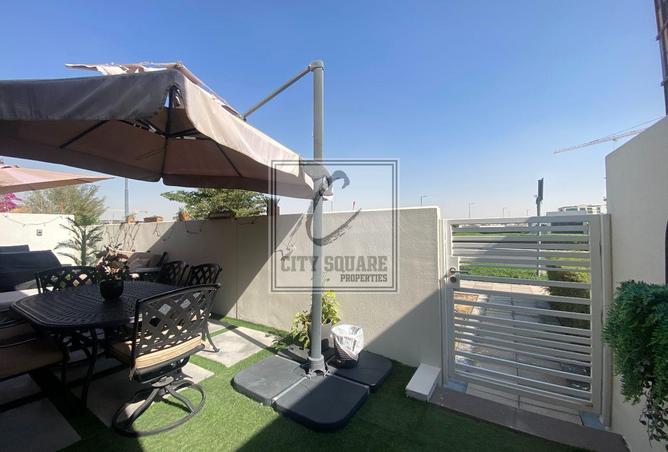 15638946 - الصورة الرئيسية للعقار