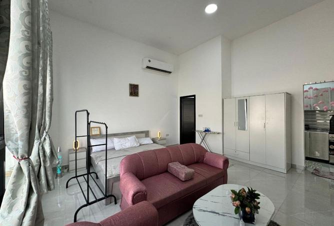 16074393 - صورة العقار 3