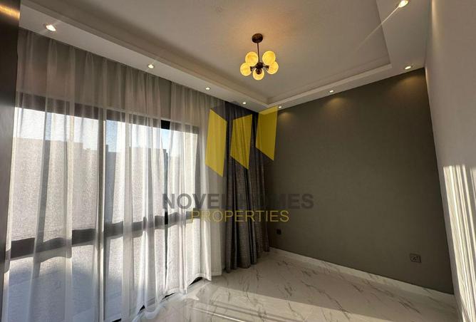 15400654 - Property Image 3