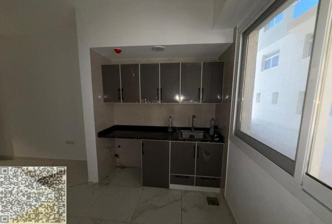 15962897 - Property Main Image