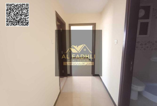 15361605 - صورة العقار 3