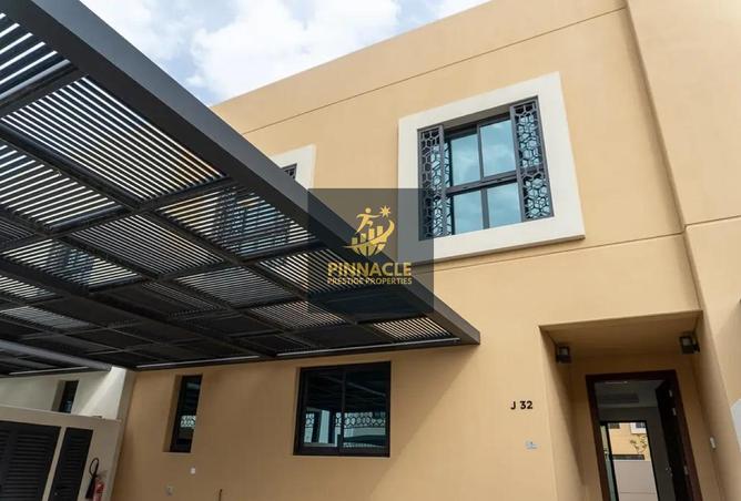 15554531 - صورة العقار 3