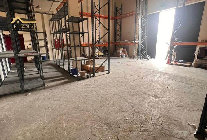 15879494 - الصورة الرئيسية للعقار