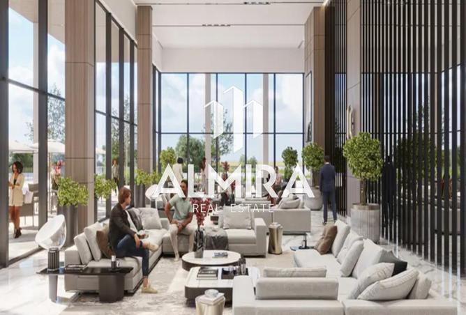 15691797 - Property Image 2