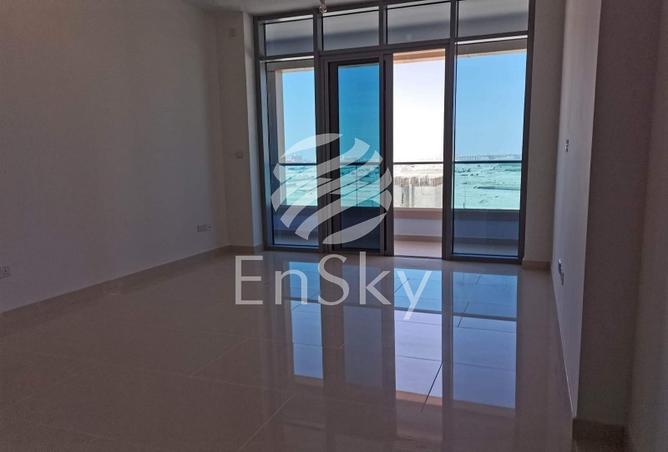 15620555 - صورة العقار 3