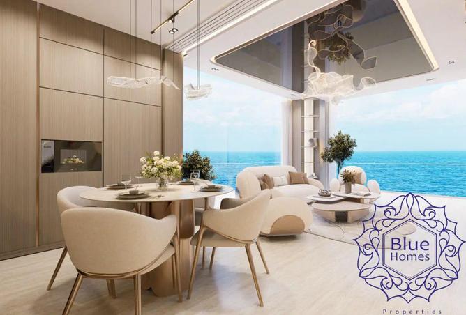 15850162 - Property Image 3