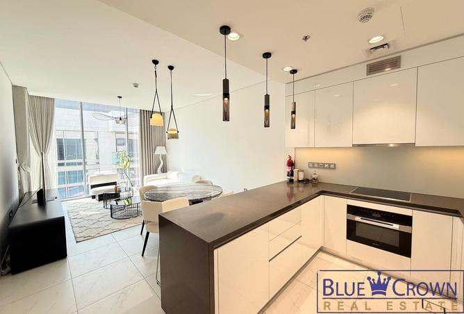 15613920 - Property Image 3