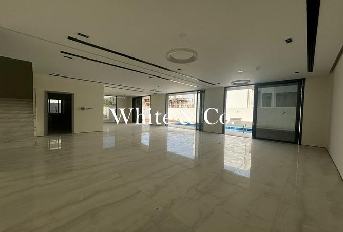 15588771 - صورة العقار 3