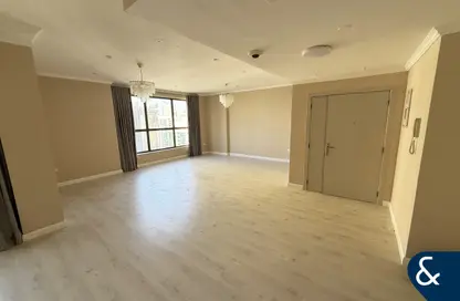 Apartment - 3 Bedrooms - 3 Bathrooms for sale in Murjan 1 - Murjan - Jumeirah Beach Residence - Dubai