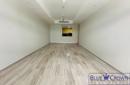 شقة - غرفة نوم - 2 حمامات للايجار في مساكن الديربي 2 - مساكن الديربي - ميدان افينيو - ميدان - دبي