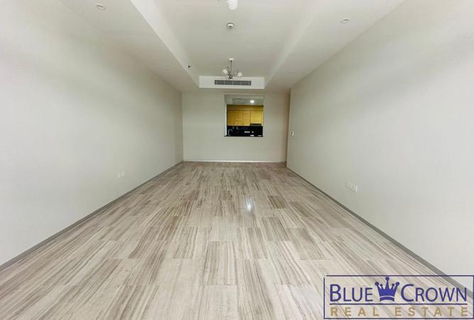 15687659 - الصورة الرئيسية للعقار