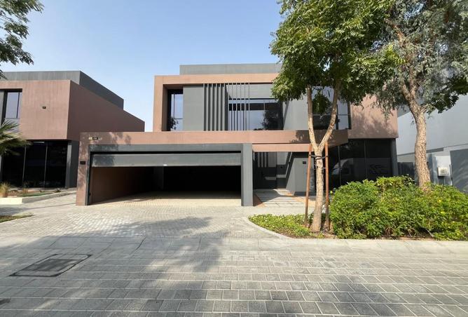 16098881 - Property Main Image