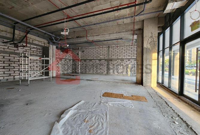 15705728 - صورة العقار 3