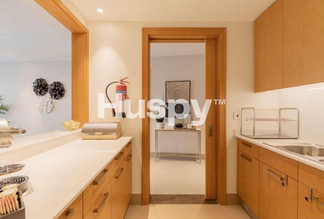 15651850 - صورة العقار 3