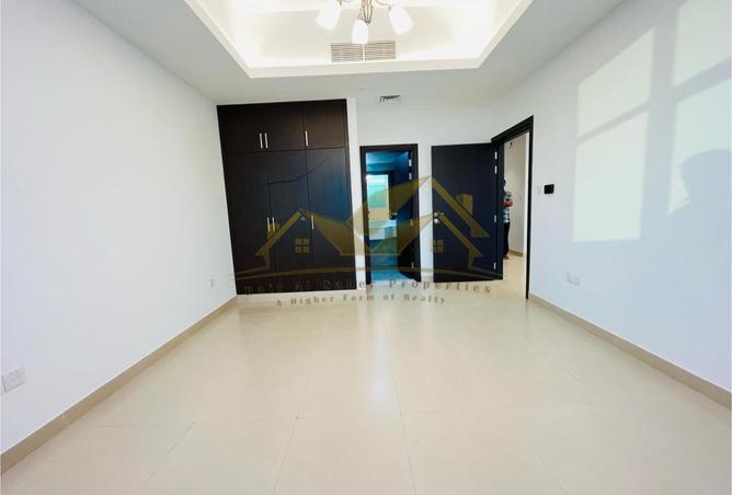 15524042 - Property Image 2