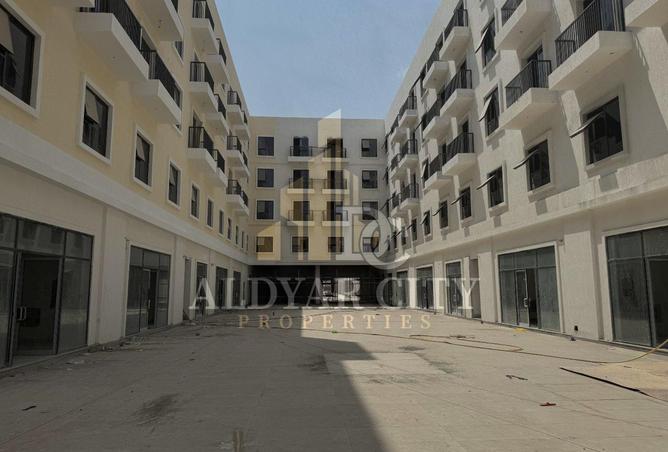 15164648 - صورة العقار 3