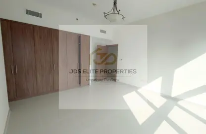 Apartment - 3 Bedrooms - 4 Bathrooms for rent in Deira Enrichment Project - Deira - Dubai