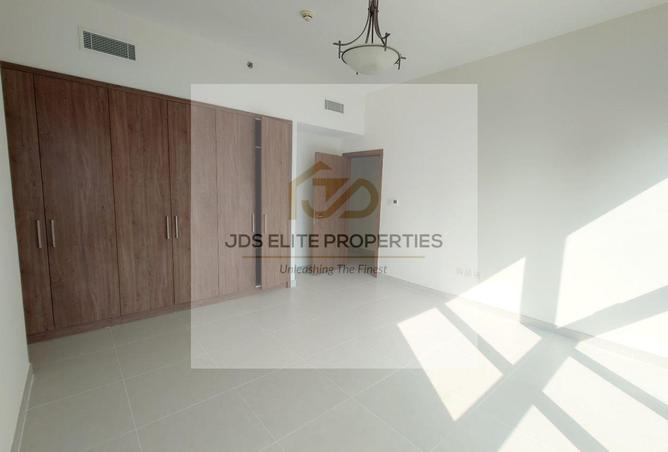 14766814 - Property Main Image