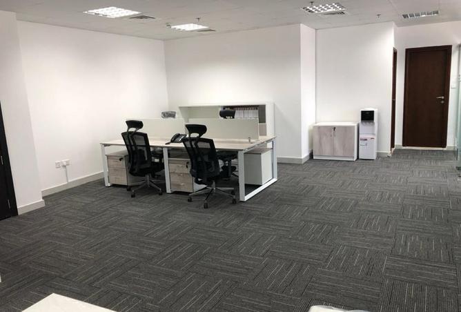 15796177 - صورة العقار 3