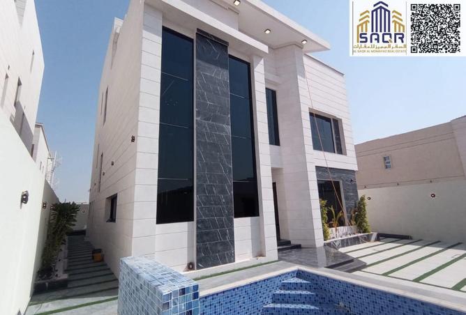 15326670 - Property Image 3