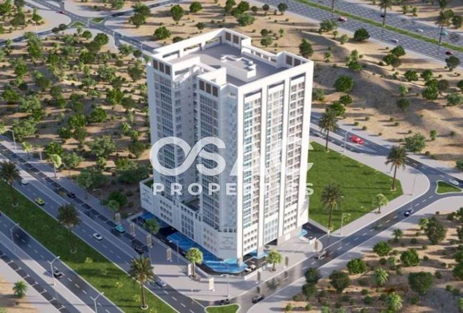 15603853 - Property Main Image